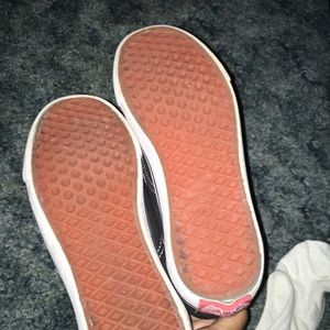 Vans Shoes - Old skool vans Vans Shoes - Old skool vans
